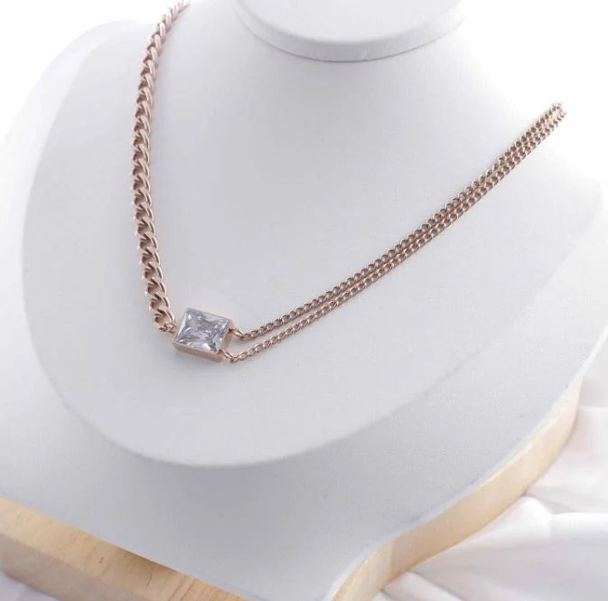 Bling Babe Collection